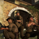 Illustration for article titled iDay Of Infamy/i Shows Theres A Place For Realistic Co-Op Shooters